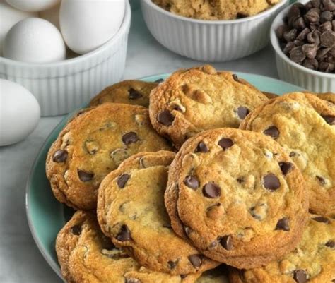 Are these cookies low in sugar or suitable for diabetics?